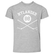 William Nylander Kids Toddler T-Shirt | 500 LEVEL