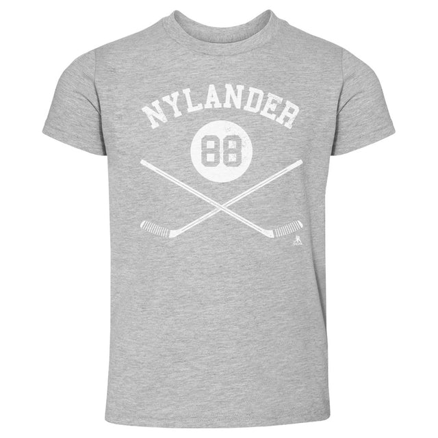 William Nylander Kids Toddler T-Shirt | 500 LEVEL