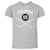 Matt Duchene Kids Toddler T-Shirt | 500 LEVEL