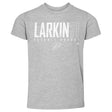 Dylan Larkin Kids Toddler T-Shirt | 500 LEVEL