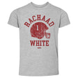 Rachaad White Kids Toddler T-Shirt | 500 LEVEL