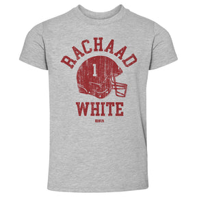 Rachaad White Kids Toddler T-Shirt | 500 LEVEL