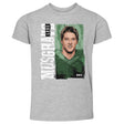 Luke Musgrave Kids Toddler T-Shirt | 500 LEVEL