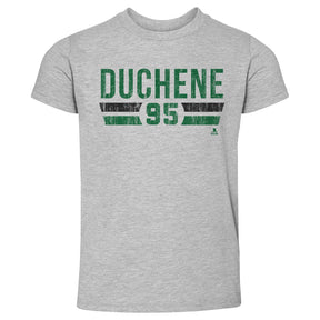 Matt Duchene Kids Toddler T-Shirt | 500 LEVEL