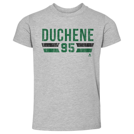 Matt Duchene Kids Toddler T-Shirt | 500 LEVEL