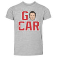 Sebastian Aho Kids Toddler T-Shirt | 500 LEVEL