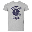 Trevon Diggs Kids Toddler T-Shirt | 500 LEVEL