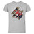 Ryan Lomberg Kids Toddler T-Shirt | 500 LEVEL