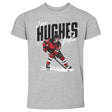 Jack Hughes Kids Toddler T-Shirt | 500 LEVEL