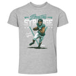 Brenton Strange Kids Toddler T-Shirt | 500 LEVEL