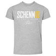 Brayden Schenn Kids Toddler T-Shirt | 500 LEVEL