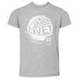 Jaden Ivey Kids Toddler T-Shirt | 500 LEVEL