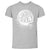 Jaden Ivey Kids Toddler T-Shirt | 500 LEVEL