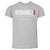 Enrique Hernandez Kids Toddler T-Shirt | 500 LEVEL