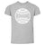 Jordan Romano Kids Toddler T-Shirt | 500 LEVEL