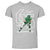 Lane Johnson Kids Toddler T-Shirt | 500 LEVEL