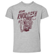 Kevin Knowles II Kids Toddler T-Shirt | 500 LEVEL