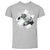 Tyler Seguin Kids Toddler T-Shirt | 500 LEVEL