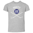 Steve Shutt Kids Toddler T-Shirt | 500 LEVEL