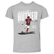 Harrison Butker Kids Toddler T-Shirt | 500 LEVEL