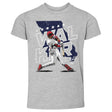 Jordan Walker Kids Toddler T-Shirt | 500 LEVEL