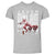 Javon Kinlaw Kids Toddler T-Shirt | 500 LEVEL