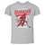 Brendan Shanahan Kids Toddler T-Shirt | 500 LEVEL