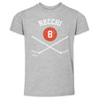 Mark Recchi Kids Toddler T-Shirt | 500 LEVEL
