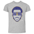 Eric Dickerson Kids Toddler T-Shirt | 500 LEVEL