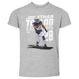 Jonathan Taylor Kids Toddler T-Shirt | 500 LEVEL