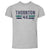 Trent Thornton Kids Toddler T-Shirt | 500 LEVEL