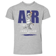 Josh Allen Kids Toddler T-Shirt | 500 LEVEL