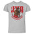 Junkyard Dog Kids Toddler T-Shirt | 500 LEVEL