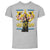 Rob Van Dam Kids Toddler T-Shirt | 500 LEVEL