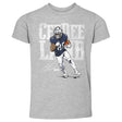 CeeDee Lamb Kids Toddler T-Shirt | 500 LEVEL