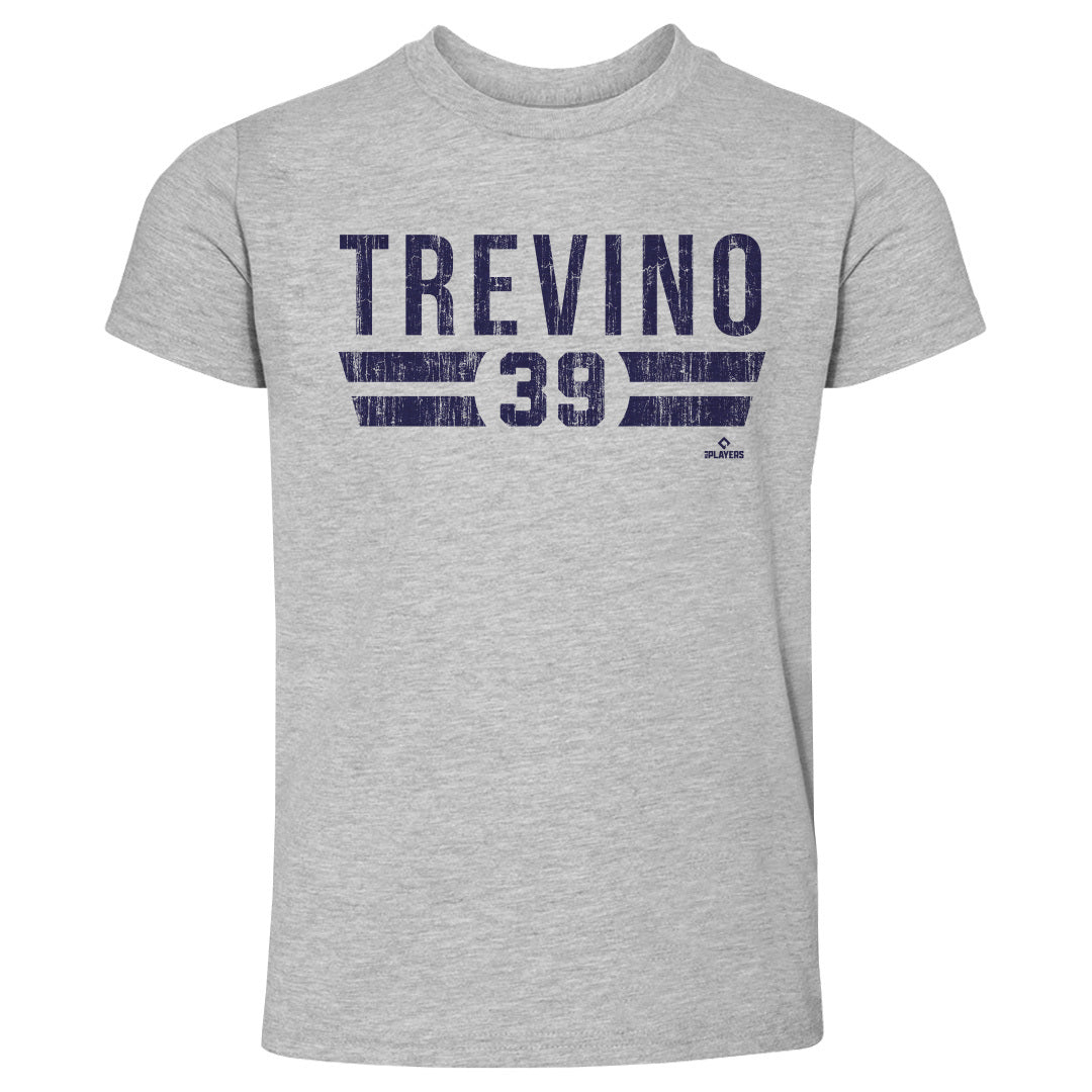 Jose Trevino Kids Toddler T-Shirt | 500 LEVEL