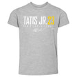 Fernando Tatis Jr. Kids Toddler T-Shirt | 500 LEVEL