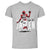 Jaylen Watson Kids Toddler T-Shirt | 500 LEVEL