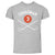 Doug Crossman Kids Toddler T-Shirt | 500 LEVEL