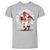 Trey Hendrickson Kids Toddler T-Shirt | 500 LEVEL