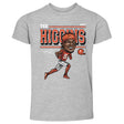 Tee Higgins Kids Toddler T-Shirt | 500 LEVEL