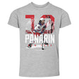 Artemi Panarin Kids Toddler T-Shirt | 500 LEVEL