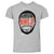 Marvin Mims Kids Toddler T-Shirt | 500 LEVEL