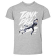 Tank Dell Kids Toddler T-Shirt | 500 LEVEL