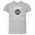 Ryan Suter Kids Toddler T-Shirt | 500 LEVEL