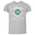 Ray Ferraro Kids Toddler T-Shirt | 500 LEVEL