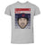 Kyle Farmer Kids Toddler T-Shirt | 500 LEVEL