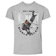 Bianca Belair Kids Toddler T-Shirt | 500 LEVEL