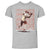 Ja'Marr Chase Kids Toddler T-Shirt | 500 LEVEL