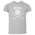 Doug Brown Kids Toddler T-Shirt | 500 LEVEL